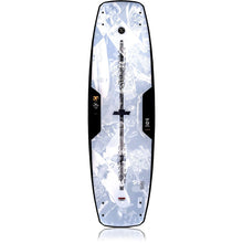 Hyperlite Murray w/Team X Wakeboard Package 2025