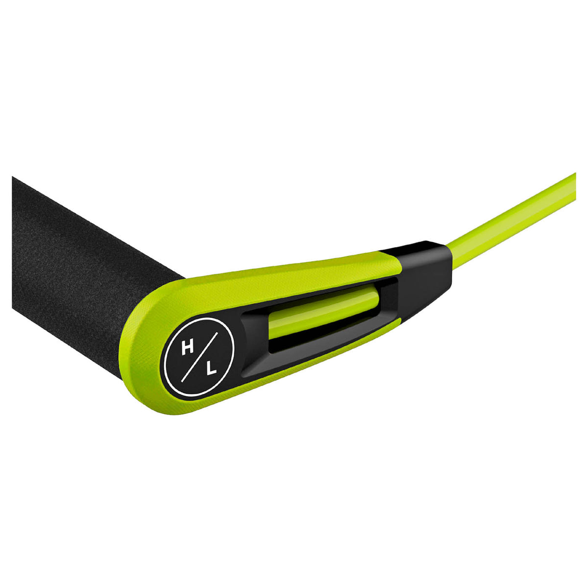 Hyperlite Plus Wakeboard Rope Package