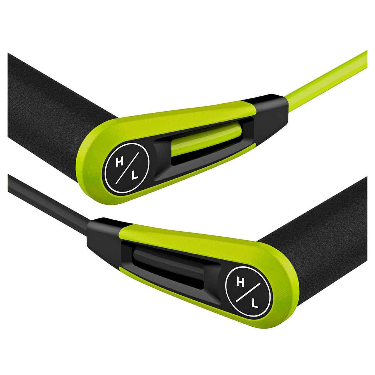 Hyperlite Plus Wakeboard Rope Package