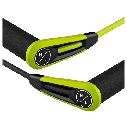Hyperlite Plus Wakeboard Rope Package