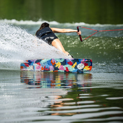 Hyperlite Prizm Wakeboard 2026