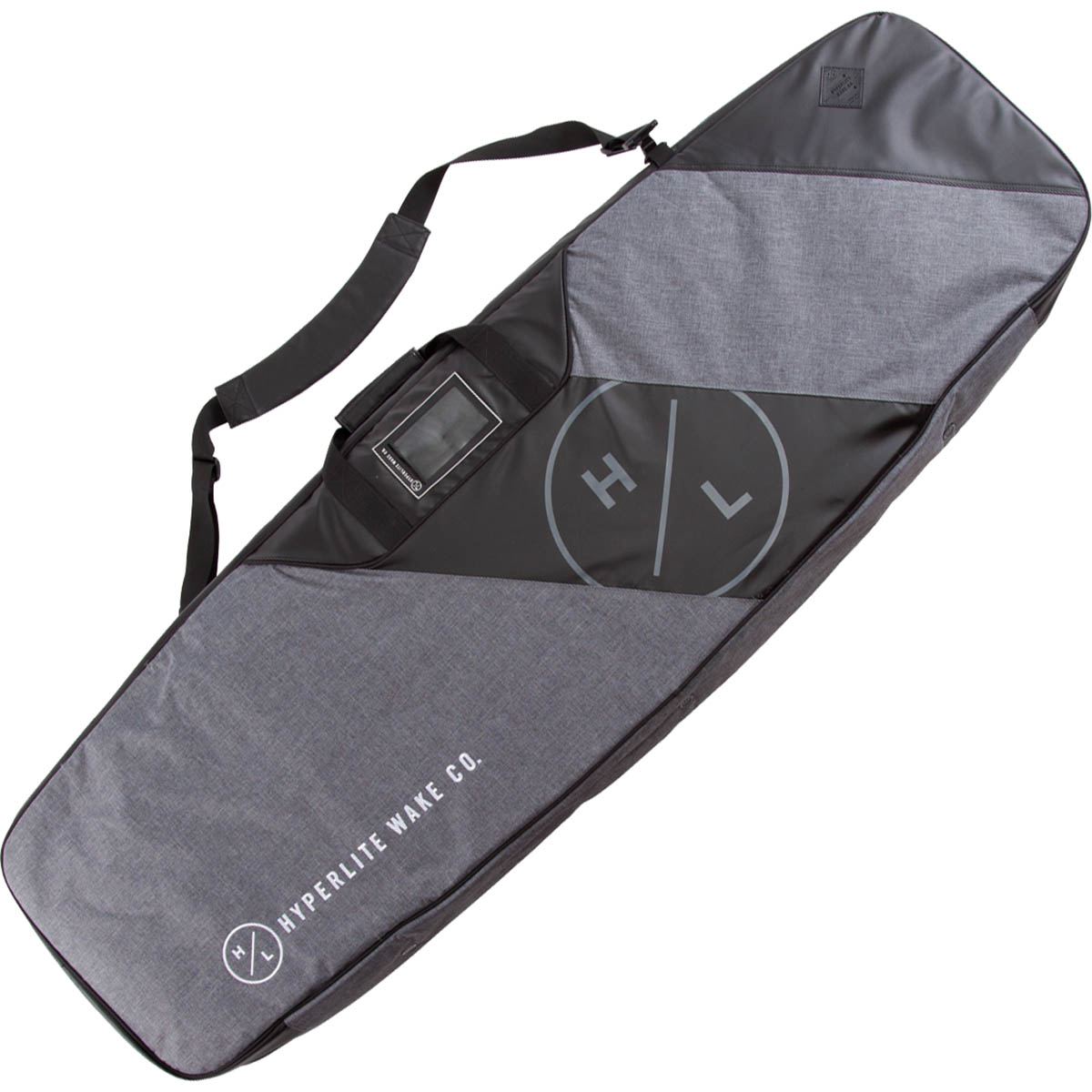 Hyperlite Producer Wakeboard Bag-1