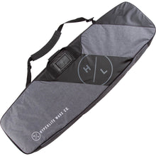 Hyperlite Producer Wakeboard Bag-1