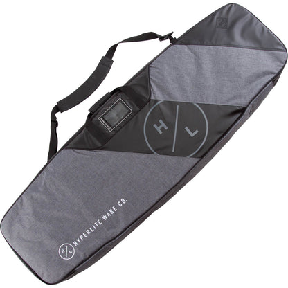 Hyperlite Producer Wakeboard Bag-1
