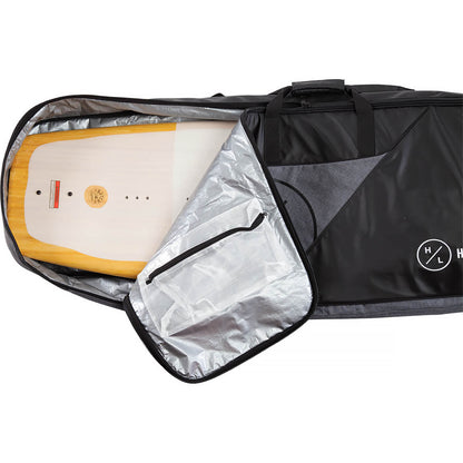 Hyperlite Producer Wakeboard Bag-1