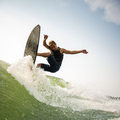 Hyperlite Ranger Wakesurf Board 2024