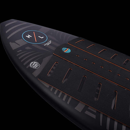 Hyperlite Ranger Wakesurf Board 2024