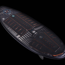 Hyperlite Ranger Wakesurf Board 2024