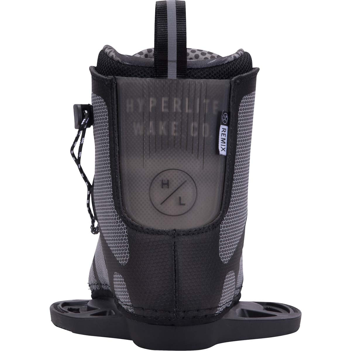 Hyperlite Remix Kids Wakeboard Bindings 2026