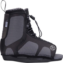 Hyperlite Remix Kids Wakeboard Bindings 2026