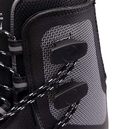 Hyperlite Remix Kids Wakeboard Bindings 2026