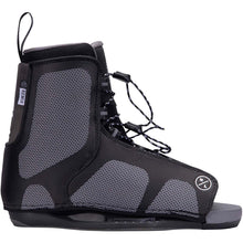 Hyperlite Remix Wakeboard Bindings 2026