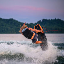 Hyperlite Riot Loaded Wakeboard 2024