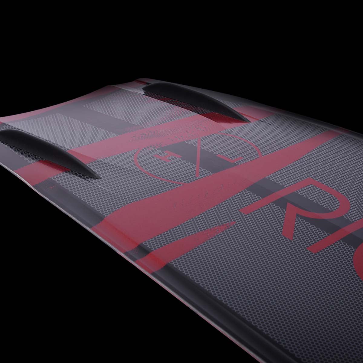 Hyperlite Riot Wakeboard 2024