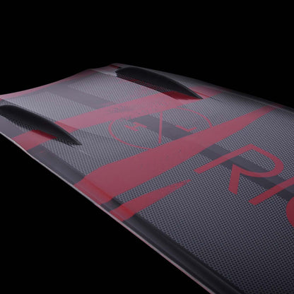 Hyperlite Riot Wakeboard 2024