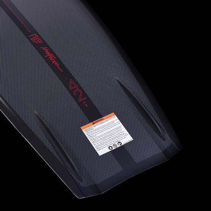 Hyperlite Riot Wakeboard 2024