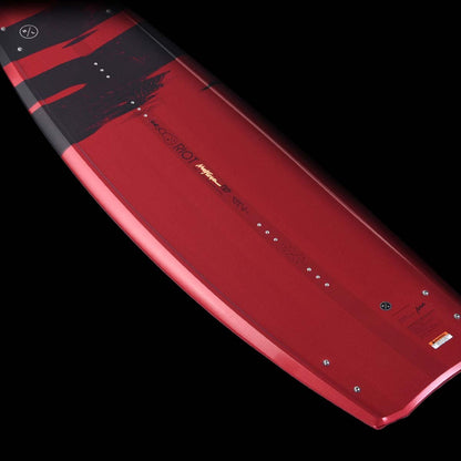 Hyperlite Riot Wakeboard 2024