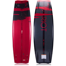Hyperlite Riot Wakeboard 2024