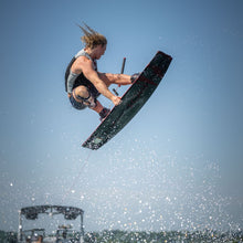 Hyperlite Riot Wakeboard 2024