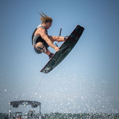 Hyperlite Riot Wakeboard 2024