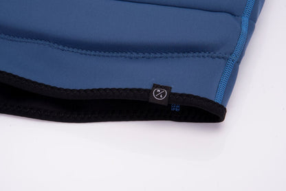 Hyperlite Ripsaw Comp Wake Vest in Blue