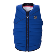 Hyperlite Ripsaw Comp Wake Vest in Navy
