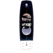 Hyperlite Sender w/Team OT Wakeboard Package 2026