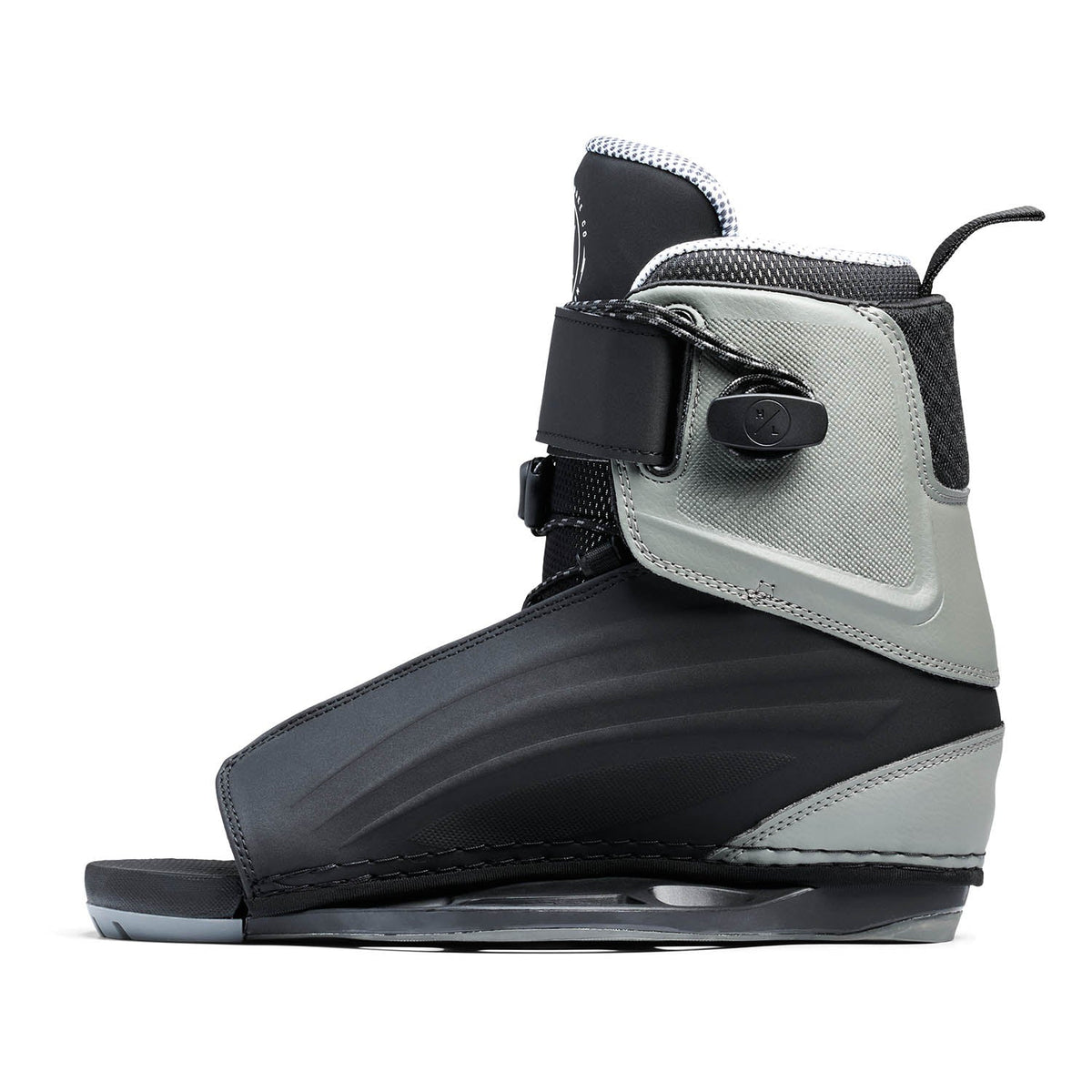 Hyperlite Blueprint w/ Session Wakeboard Package 2027