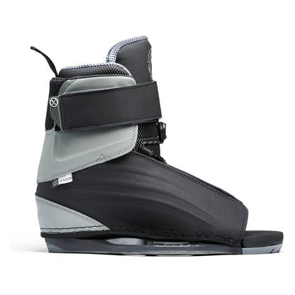 Hyperlite Session Wakeboard Bindings 2027