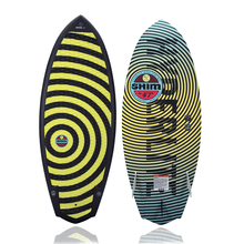 Hyperlite Shim Jr Wakesurf Board 2024