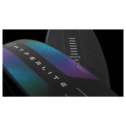 Hyperlite Shuttle Wake Foil Board 2027