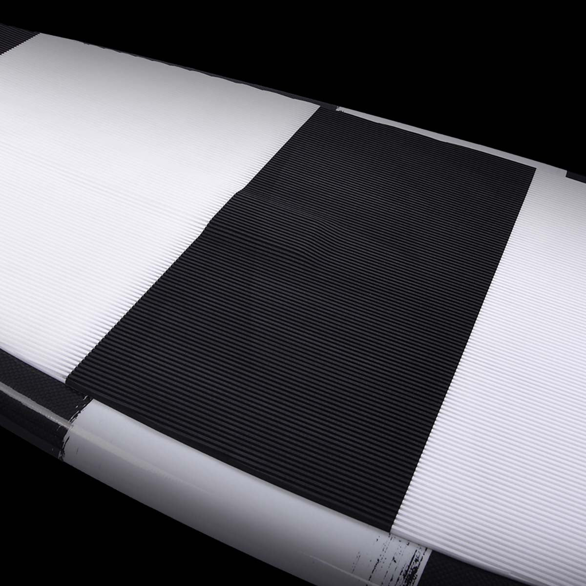 Hyperlite Smoke Wagon Wakesurf Board 2026