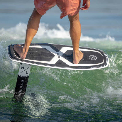 Hyperlite Starship Wake Foil Board 2027