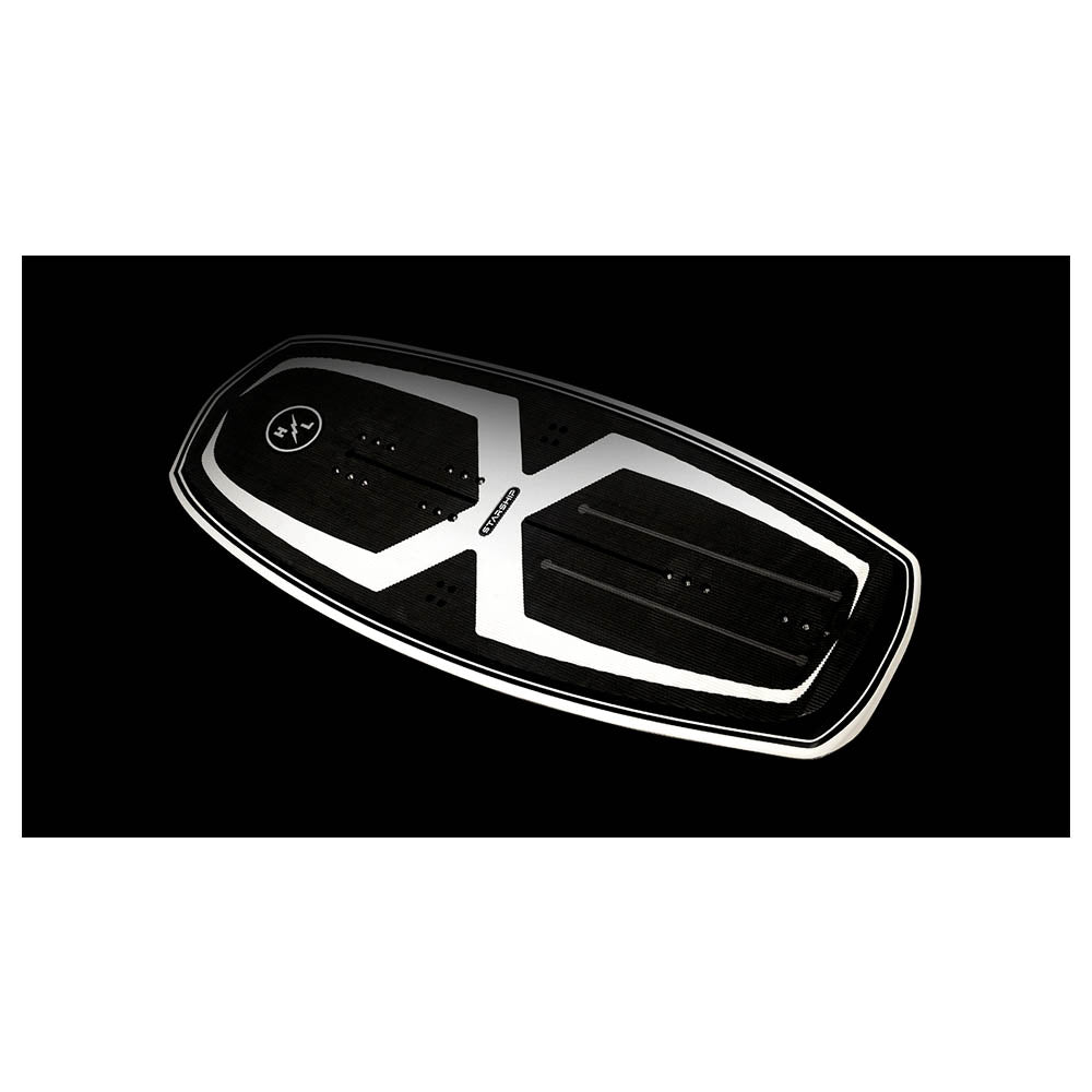 Hyperlite Starship Wake Foil Board 2027