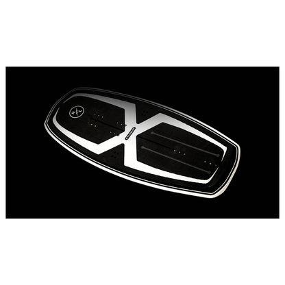 Hyperlite Starship Wake Foil Board 2027