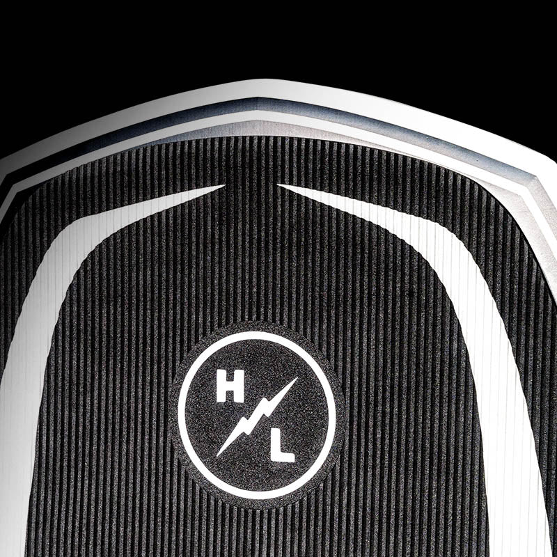 Hyperlite Starship Wake Foil Board 2027
