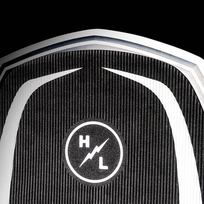 Hyperlite Starship Wake Foil Board 2027