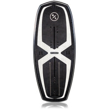 Hyperlite Starship Wake Foil Board (Board Only)