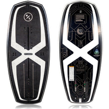 Hyperlite Starship Wake Foil Board (Board Only)