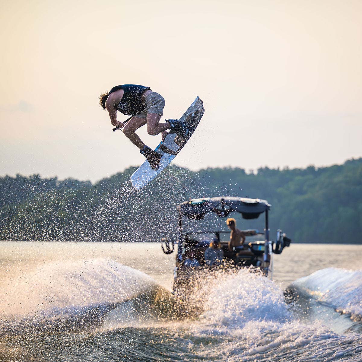 Hyperlite State 2.0 Wakeboard 2027