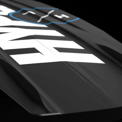 Hyperlite State 2.0 Wakeboard 2027