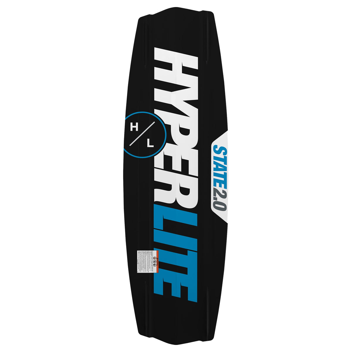 Hyperlite State 2.0 Wakeboard 2027