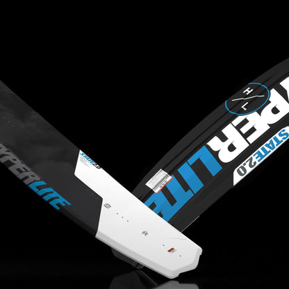 Hyperlite State Jr Wakeboard 2027