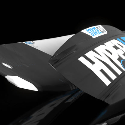 Hyperlite State Jr Wakeboard 2027