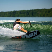 Hyperlite State Wakeboard 2025