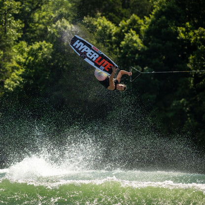 Hyperlite State Wakeboard 2025