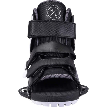 Hyperlite State w/Formula Wakeboard Package 2025