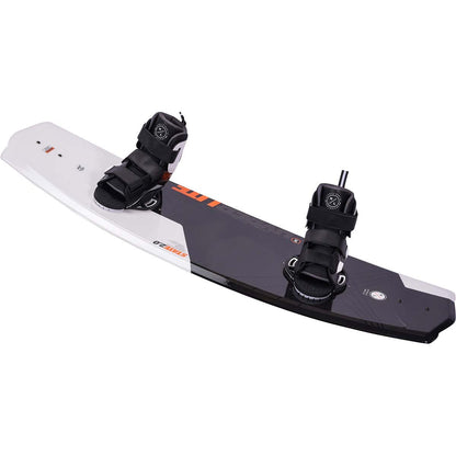 Hyperlite State w/Formula Wakeboard Package 2025