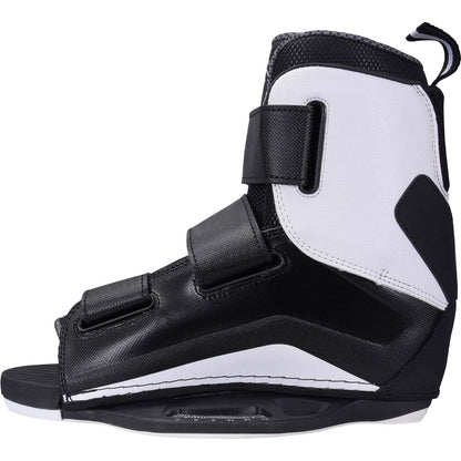 Hyperlite State w/Formula Wakeboard Package 2025
