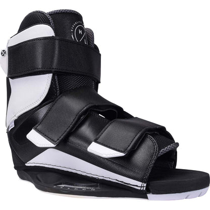Hyperlite State w/Formula Wakeboard Package 2025